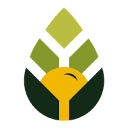 Agromercantil