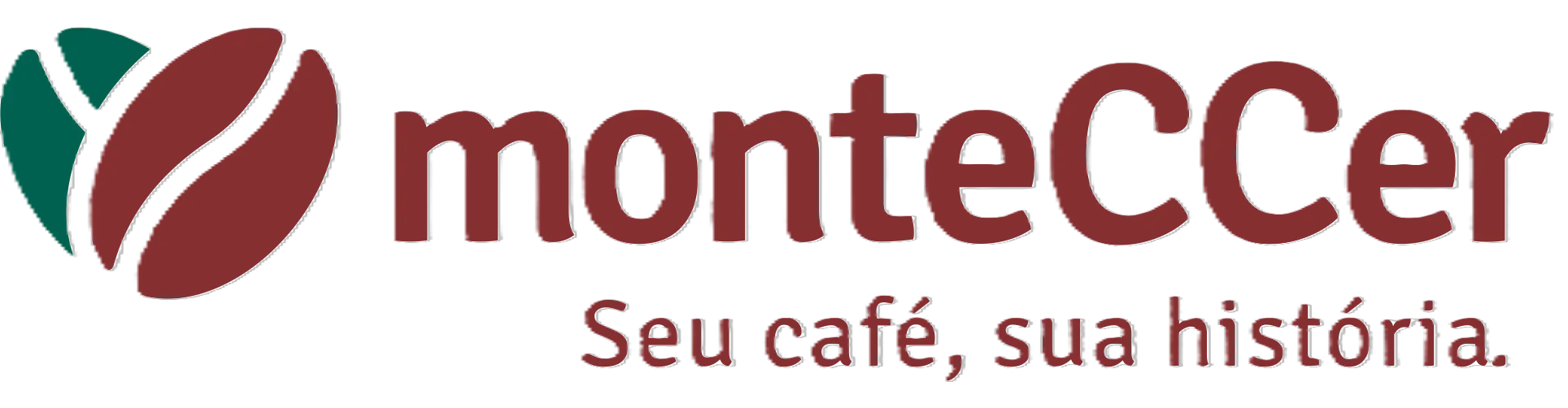 Monteccer
