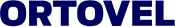 Ortovel