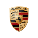 Porsche Uberlândia