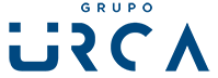 Urca Prime