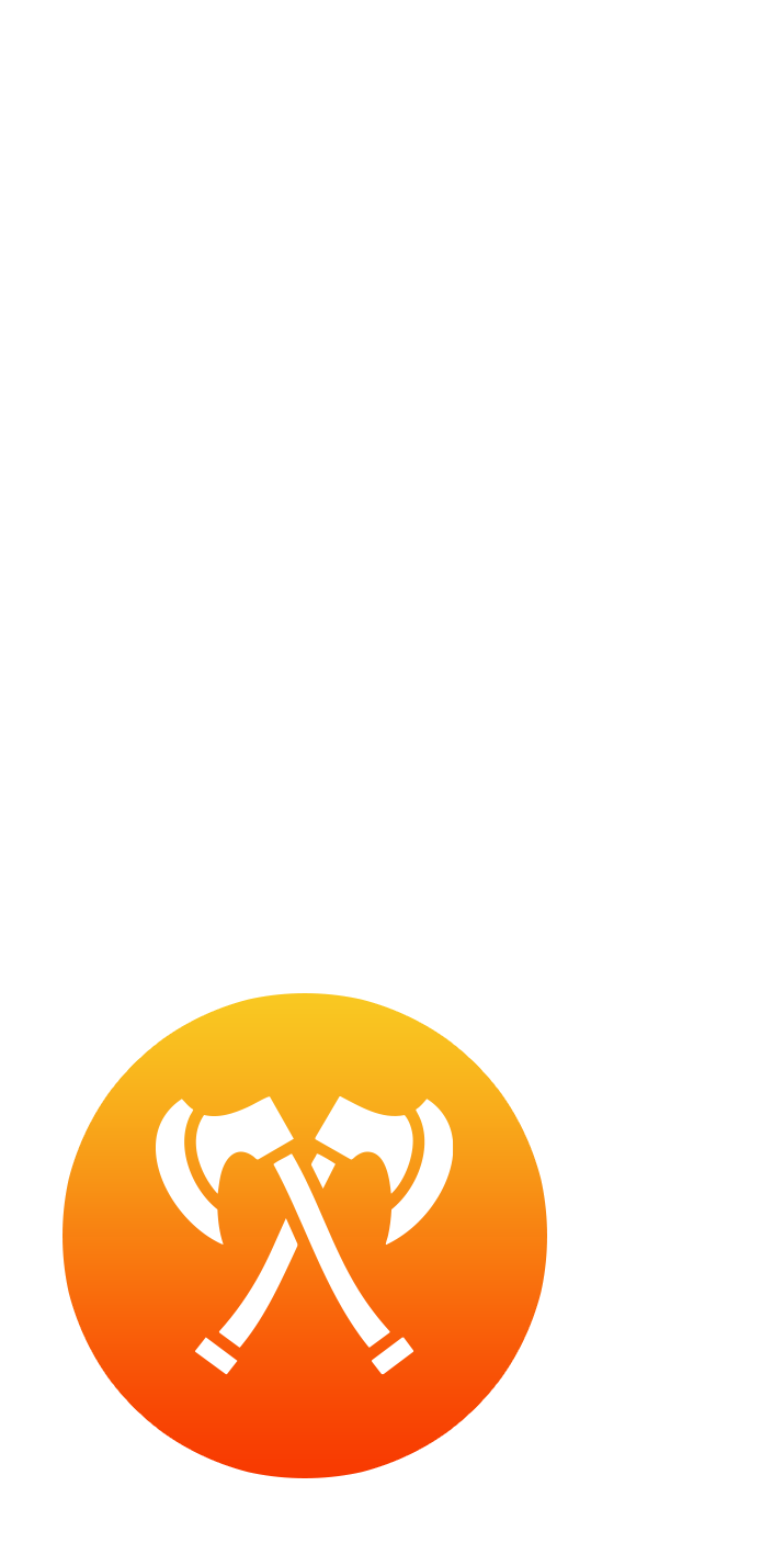 about-moc